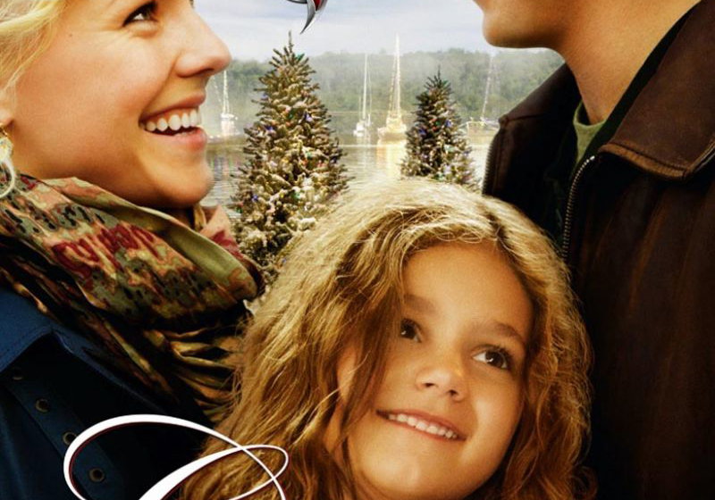 Beste Kerstfilms 2012 op Pathé Thuis (april 2026)