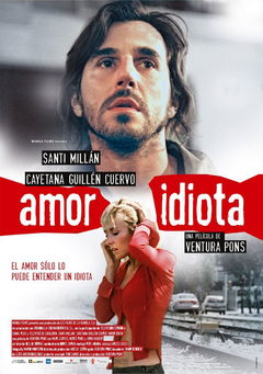 Amor Idiota (2004)