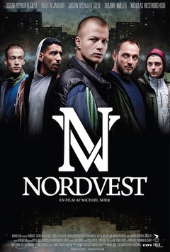 Nordvest (2013)