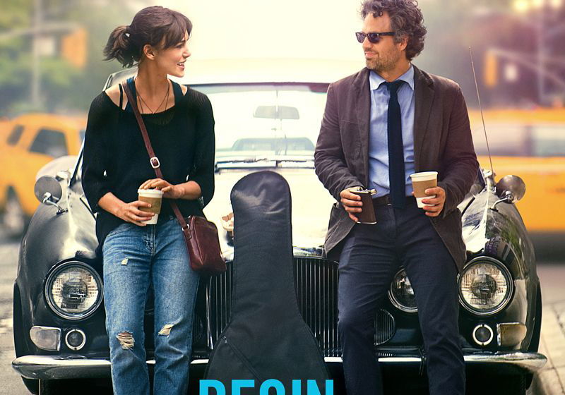 Beste Muziekfilms 2013 (films in het genre muziek)