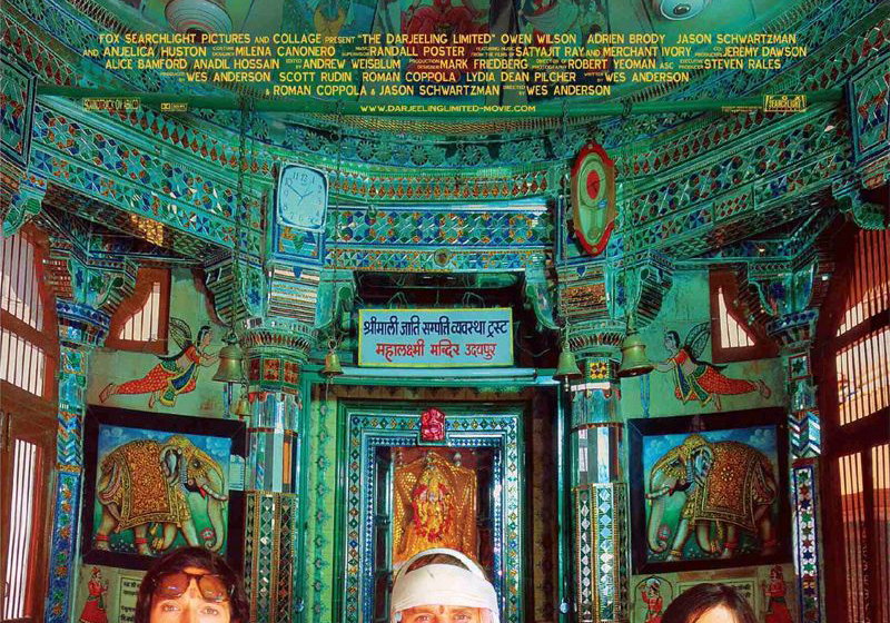 Beste Roadmovies 2007 op Netflix (april 2026)