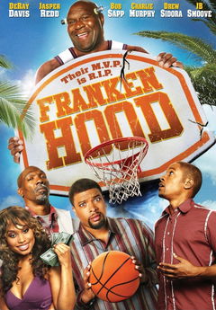 Frankenhood (2009)