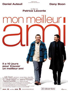 Mon meilleur ami (2006)