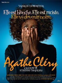 Agathe Cléry (2008)