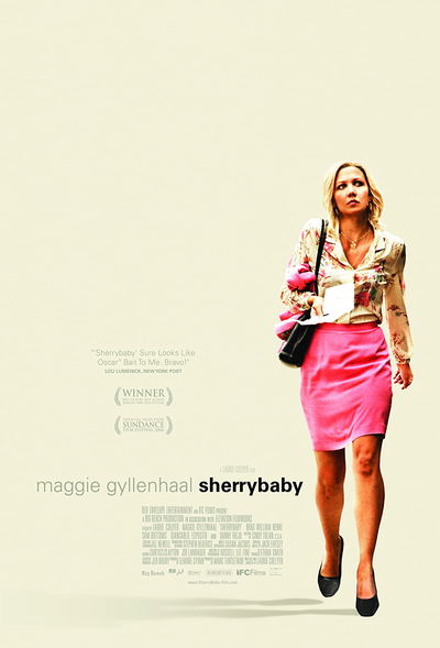 SherryBaby