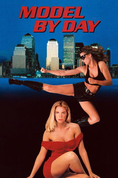 Model by Day (1994)