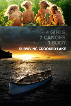 Surviving Crooked Lake (2008)