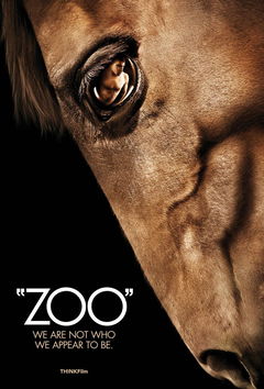 Zoo (2007)