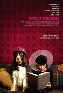Familiar Strangers (2008)
