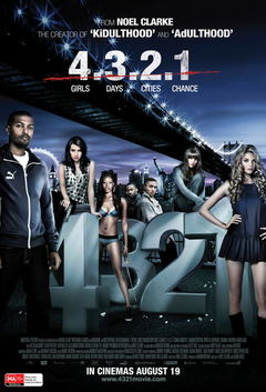 4.3.2.1 (2010)