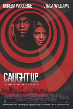 Caught Up (1998)