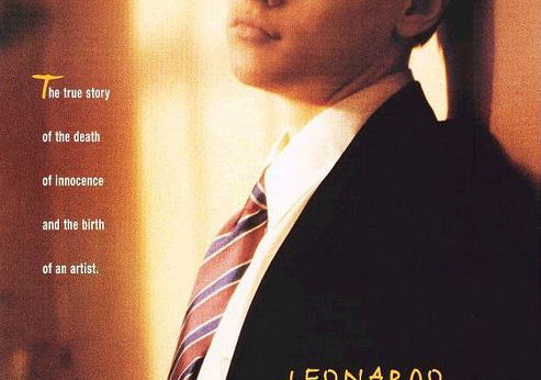 Beste Sportfilms 1995 (films in het genre sport)