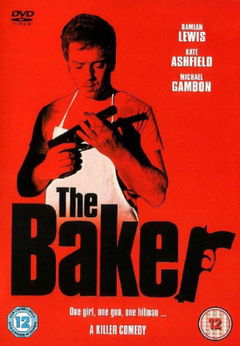 The Baker (2007)