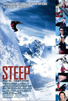 Steep (2007)