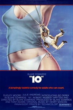 10 (1979)
