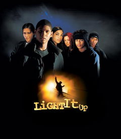 Light It Up (1999)