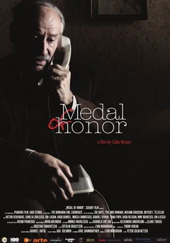 Medal of Honor (2009)