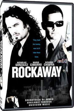 Rockaway (2007)
