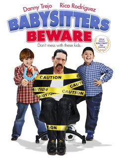 The No Sit List (2009)
