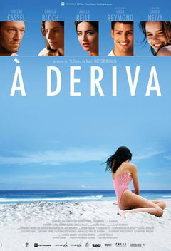 Ă€ Deriva (2009)