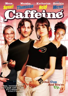 Caffeine (2006)