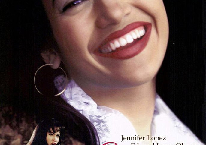 Beste Muziekfilms 1997 (films in het genre muziek) Beste Muziekfilms 1997 (films in het genre muziek)