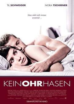 Keinohrhasen (2007)