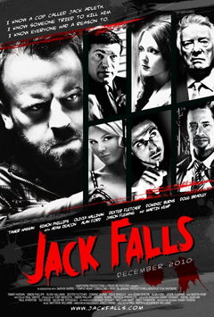 Jack Falls (2010)