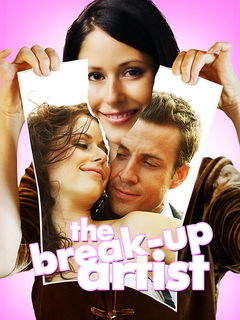 The Break-Up Artist (2009)