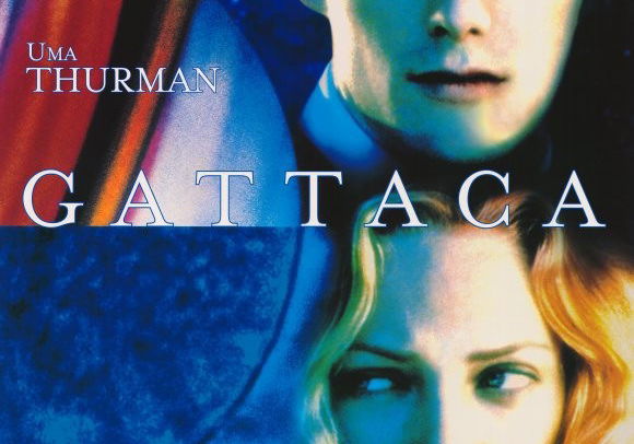Beste Sciencefictionfilms 1997 (films in het genre sciencefiction)