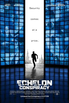 The Gift (2009)