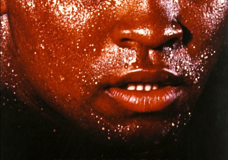 Beste Sportfilms 1996 (films in het genre sport)