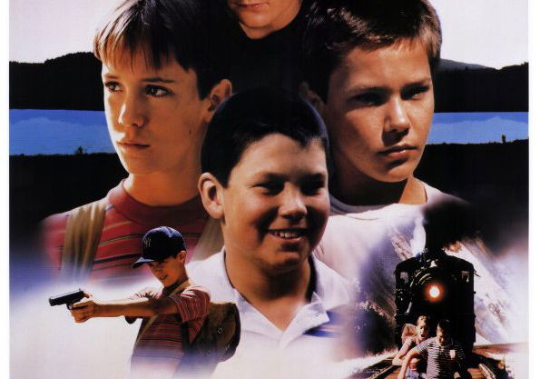 Top 100 Beste Roadmovies (films in het genre roadmovie)