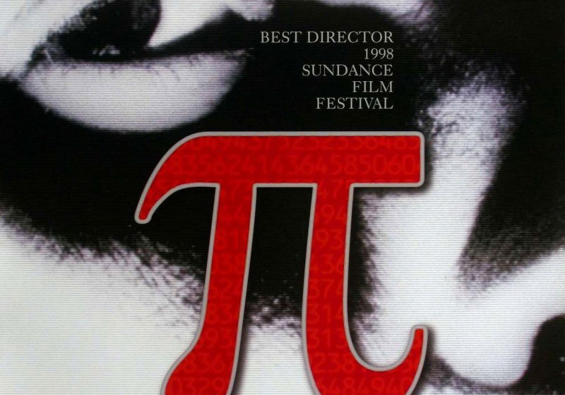 Beste Horrorfilms 1998 (films in het genre horror)