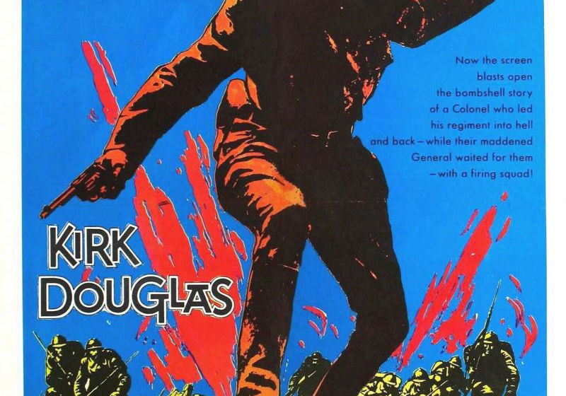 Beste Oorlogsfilms 1957 (films in het genre oorlog)