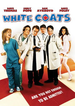 Intern Academy (2004)