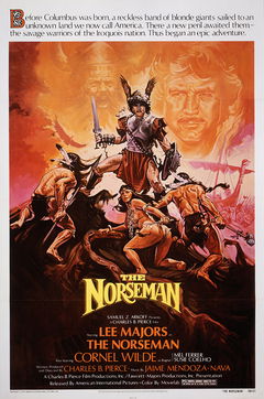 The Norseman (1978)