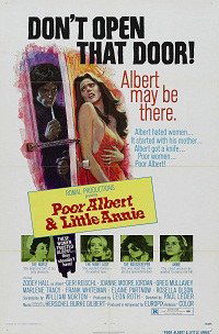Poor Albert and Little Annie (1972)