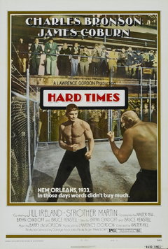 Hard Times (1975)