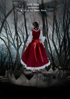 Die Tote im Moorwald (2011)