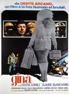 Gina (1975)