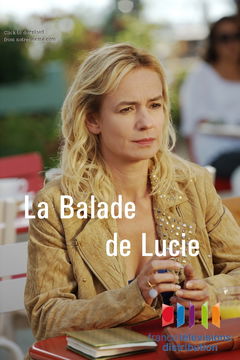 La Balade de Lucie (2013)