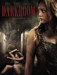 Darkroom (2013)