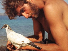 Tu Imagines Robinson (1968)