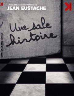 Une Sale Histoire (1977)