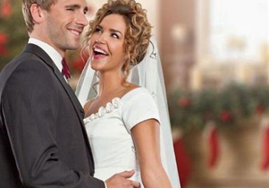 Beste Kerstfilms 2012 (films in het genre kerst)