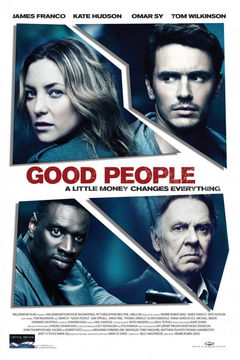 Good People (2014)