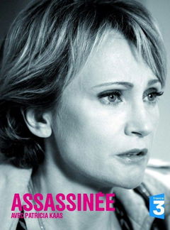Assassinée (2012)