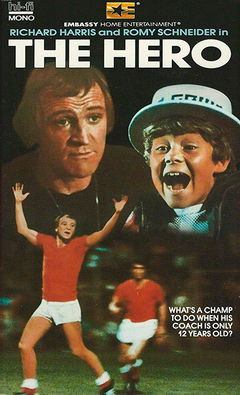 Bloomfield (1971)