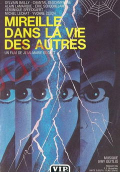 Mireille dans la Vie des Autres (1979)